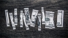 Wanderlust Leaves a Money Trail